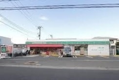 アイリス湘南 その他外観5