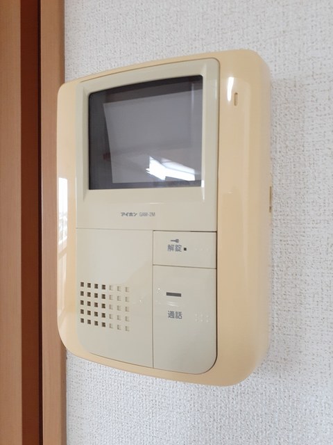 Ｙ&amp;rsquo;ｓシャングリーラ その他6