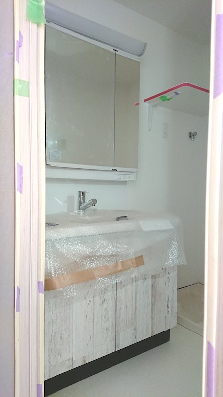 レイディアント湘南台 その他1