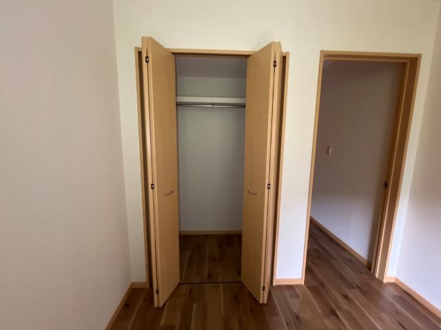 ヴァンベールＫ その他4