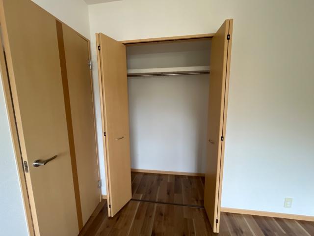ヴァンベールＫ その他7