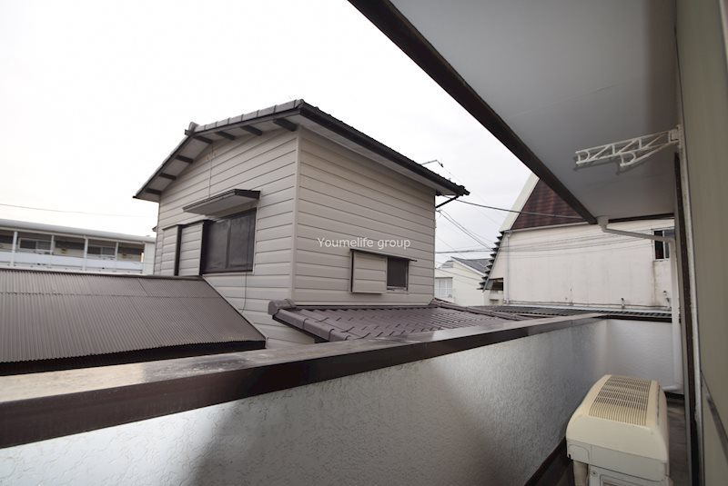 シティーサンカン その他3