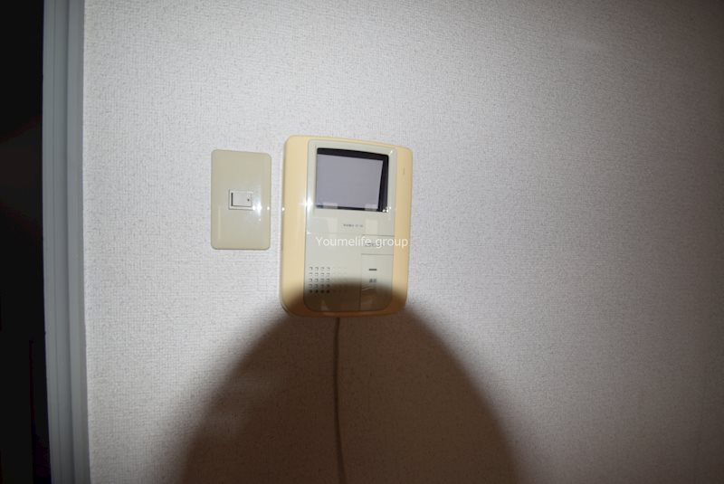 シティーサンカン その他4