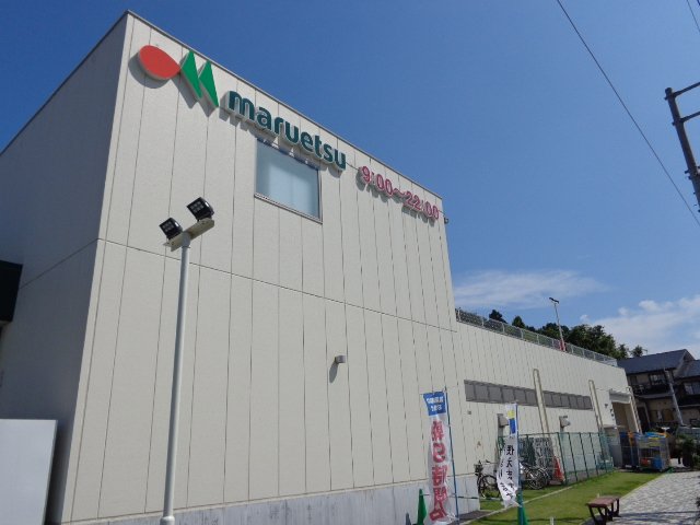 リオグランデ東戸塚 その他外観6