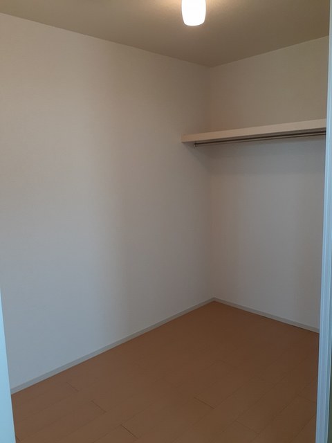 サンライズ　ヒル　Ⅰ その他1