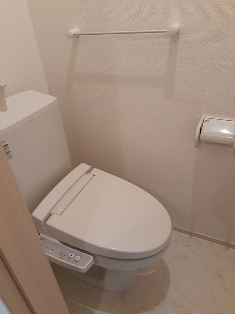 サンライズ　ヒル　Ⅰ その他4