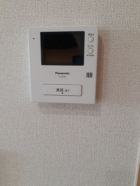サンライズ　ヒル　Ⅰ その他6