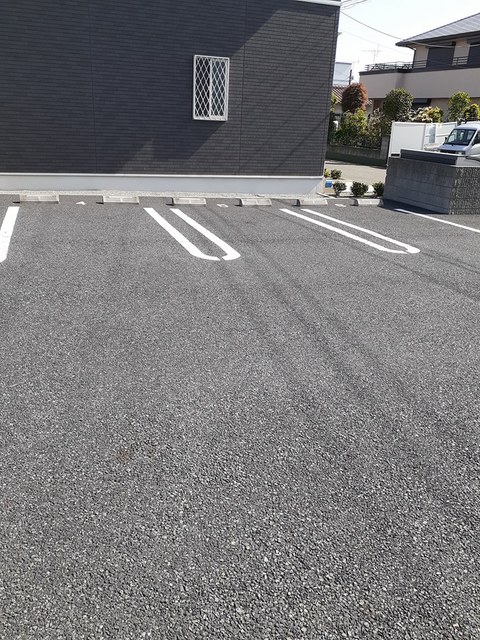 サンライズ　ヒル　Ⅰ その他7