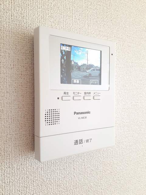 ヴィラ　アルベロ その他6