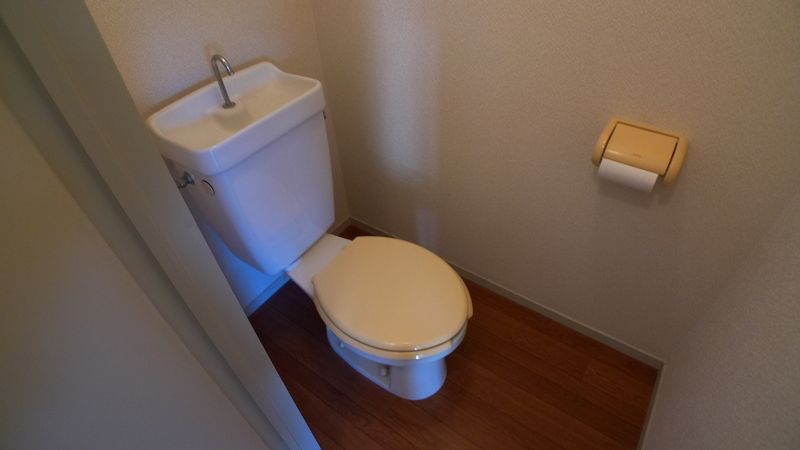 サンセレクト その他2