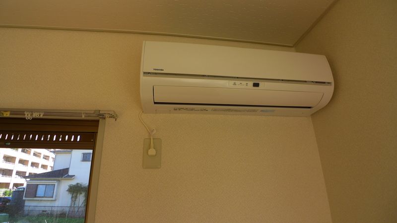 サンセレクト その他3