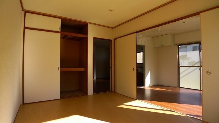 サンセレクト その他5