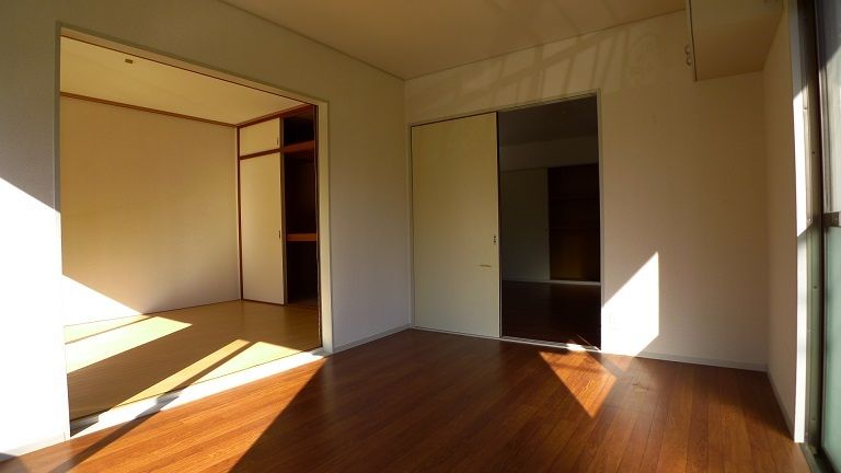 サンセレクト その他6