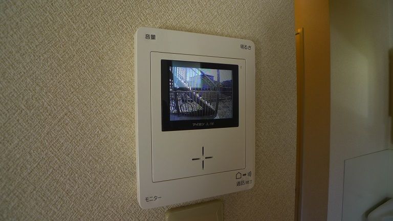 サンセレクト その他外観1