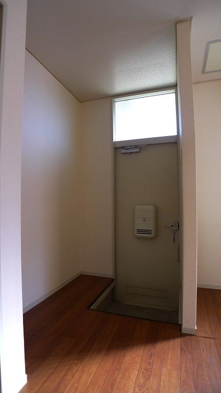 サンセレクト その他7