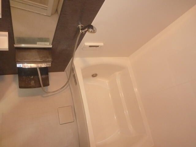 ＹＡＭＡＳＨＩＮ笛田 風呂画像