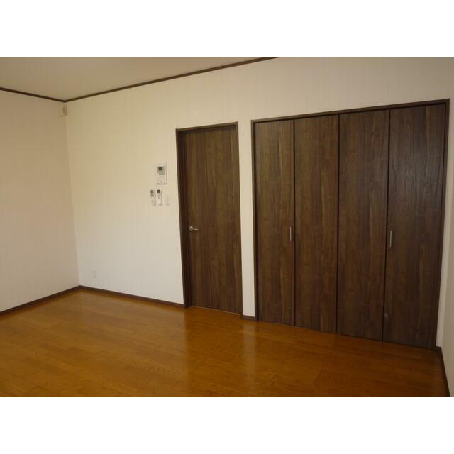ＹＡＭＡＳＨＩＮ笛田 その他9