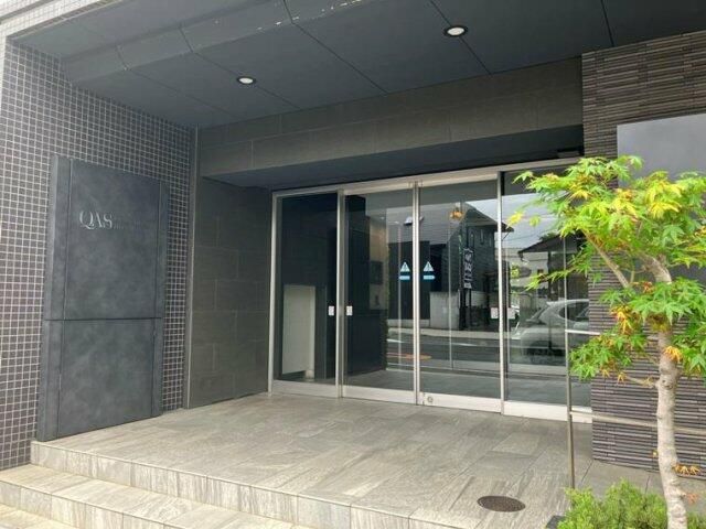 クオス藤沢本町 その他6