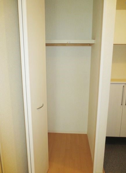 アイパレス その他