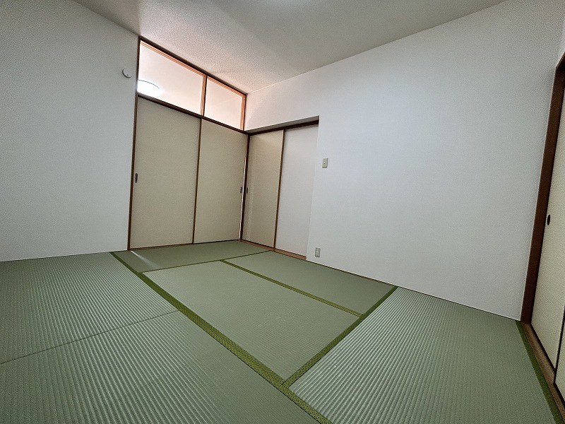 エクセレント鶴巻 その他1