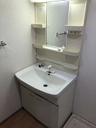 エクセレント鶴巻 その他6