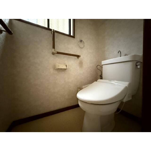 小田原市飯泉戸建 その他1