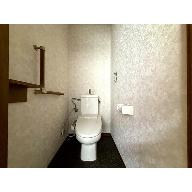 小田原市飯泉戸建 その他2