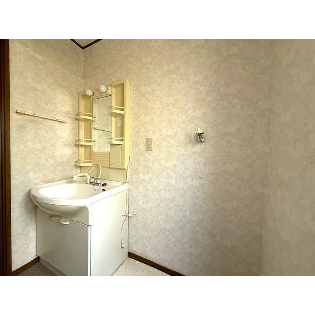 小田原市飯泉戸建 その他3