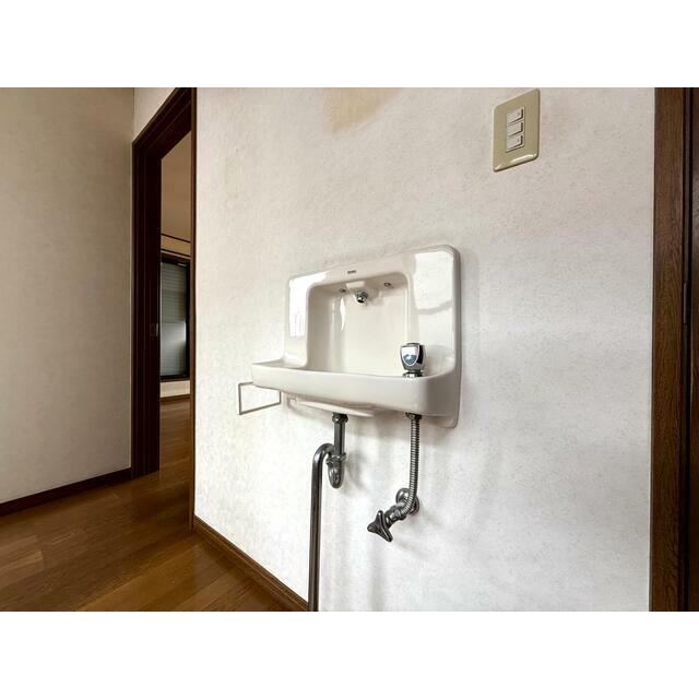 小田原市飯泉戸建 その他4