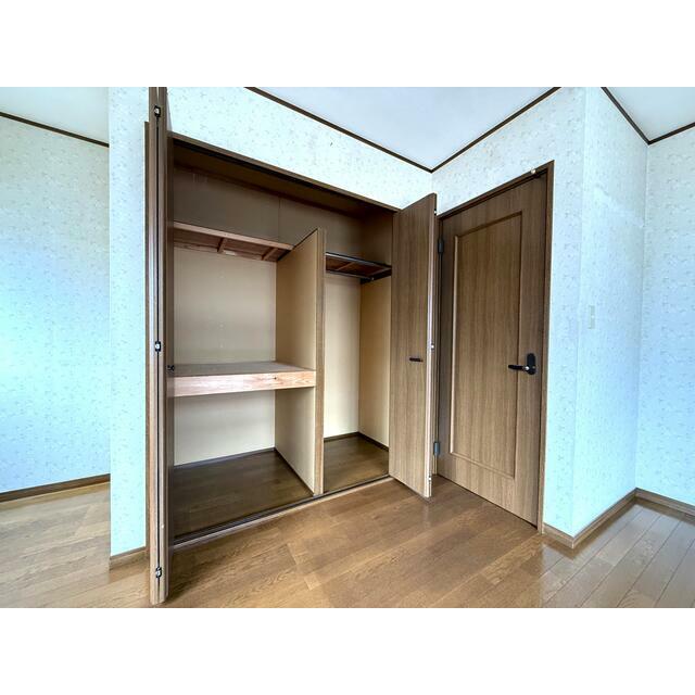 小田原市飯泉戸建 その他5