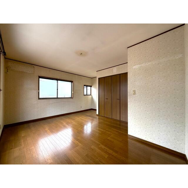 小田原市飯泉戸建 その他6