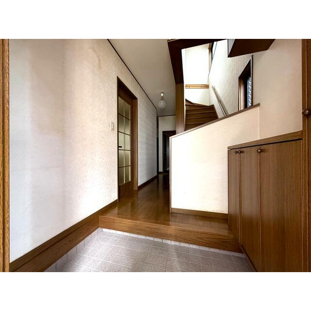 小田原市飯泉戸建 その他7