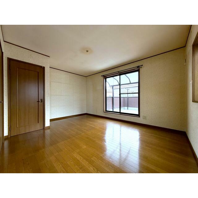 小田原市飯泉戸建 その他9