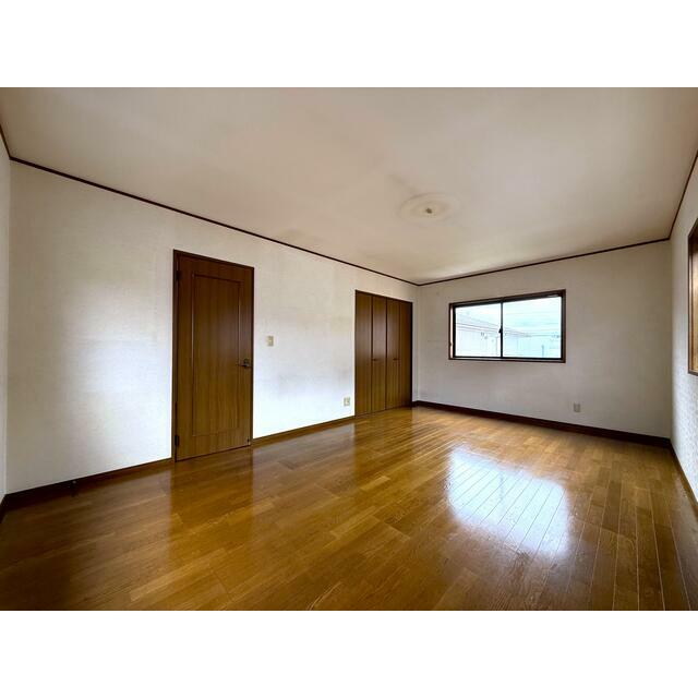 小田原市飯泉戸建 その他11