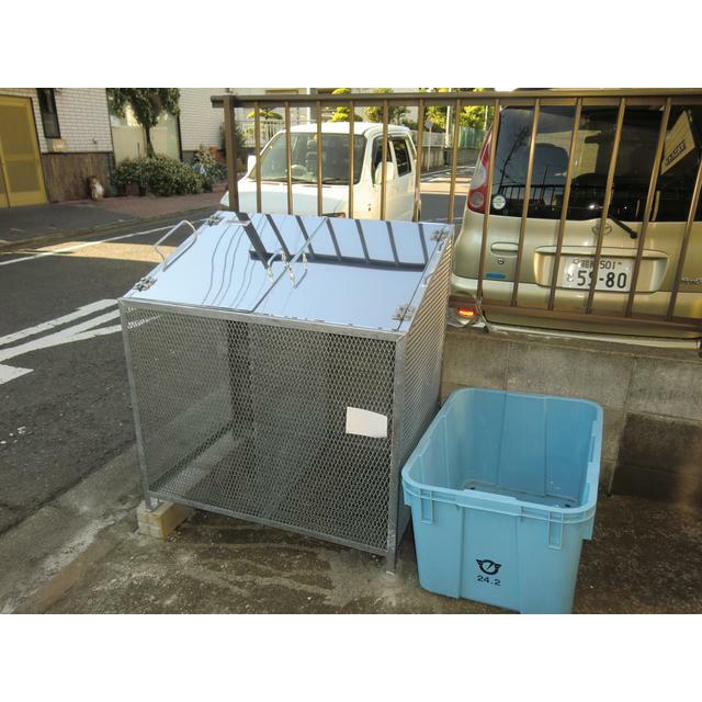サカエハイツ その他5