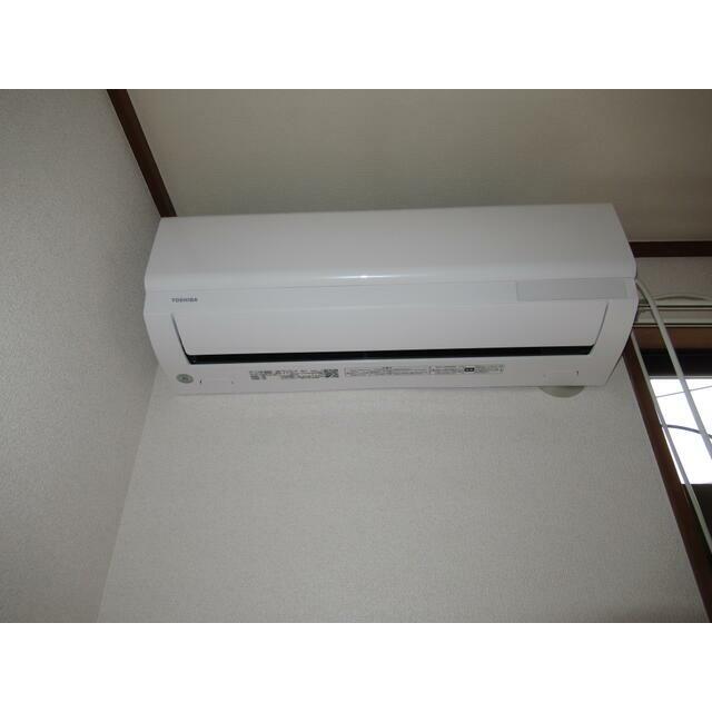 サカエハイツ その他6