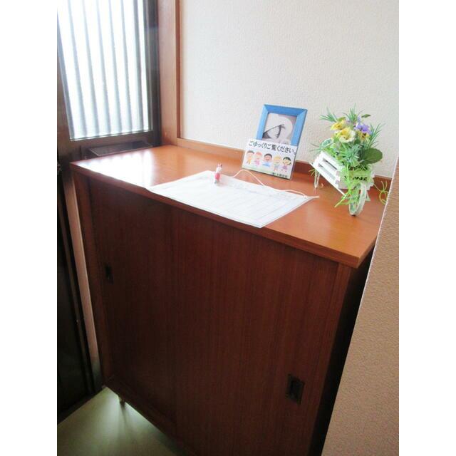 サカエハイツ その他8