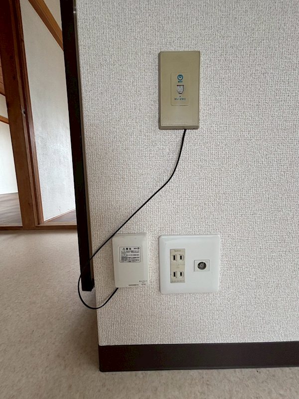 ロイヤルハイツ その他4
