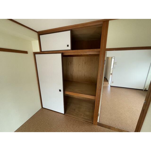 コーポ栄 その他2