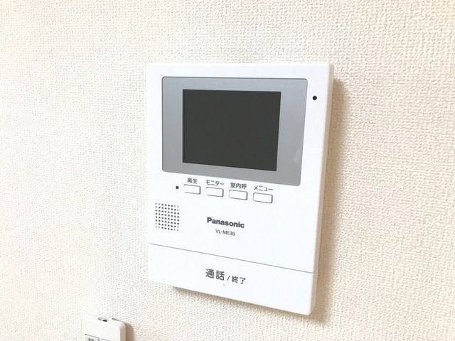 マリーノ辻堂 その他外観1