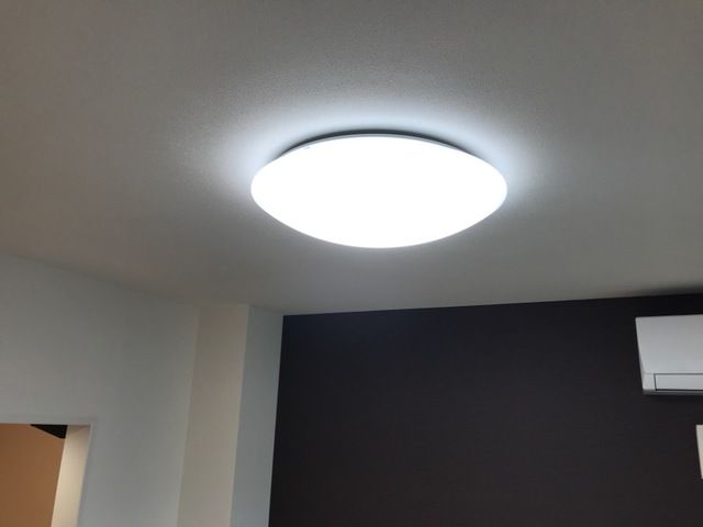マリーノ辻堂 その他12