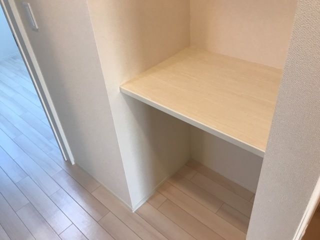 マリーノ辻堂 その他13