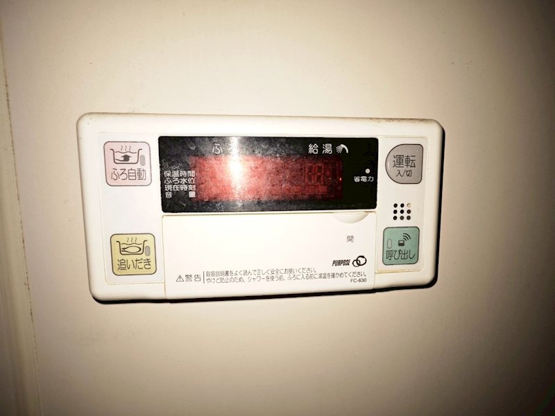 CITY21 その他6