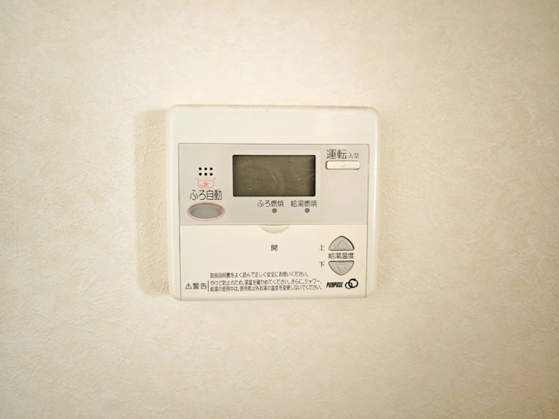 CITY21 その他9