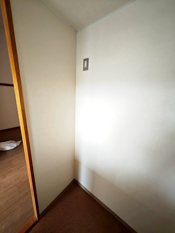CITY21 その他11