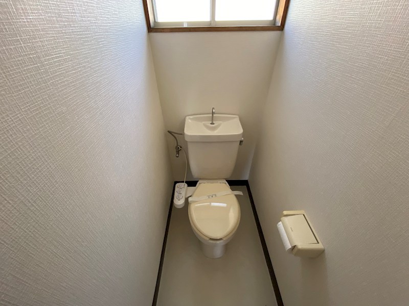 パリス その他1