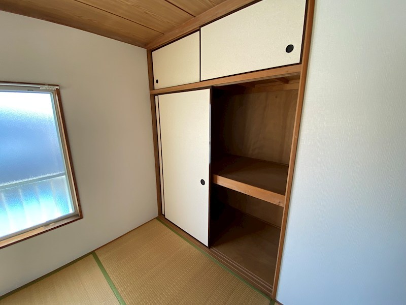 パリス その他3