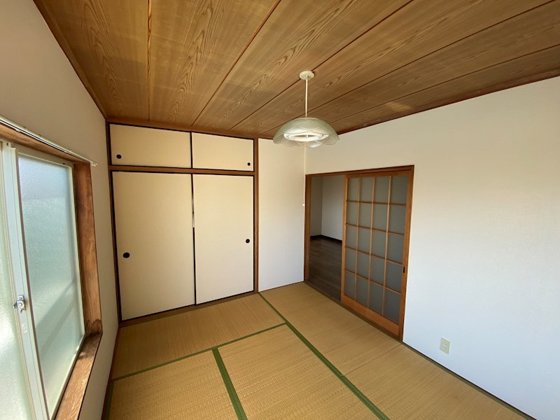 パリス その他4