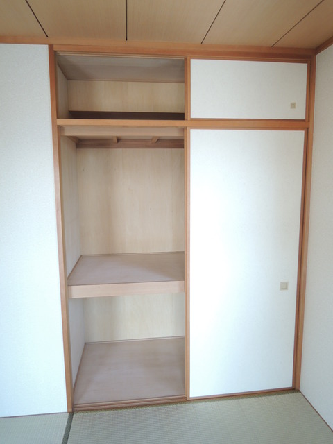 日神パレステージ戸塚台 その他3