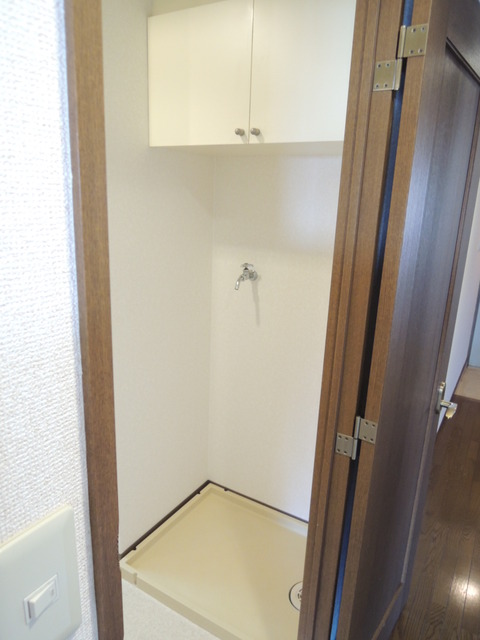 日神パレステージ戸塚台 その他4